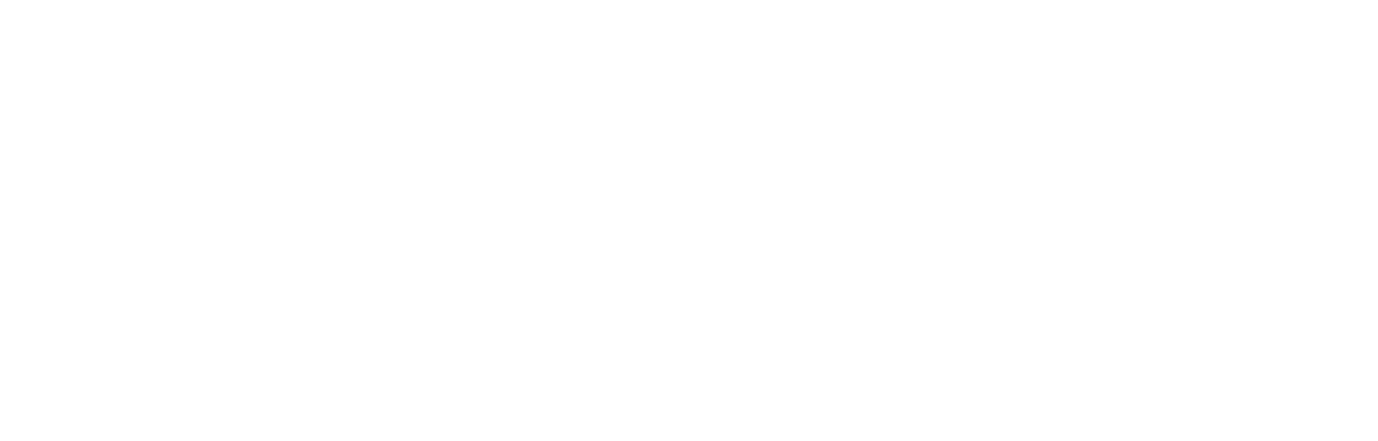 神明通商の特徴